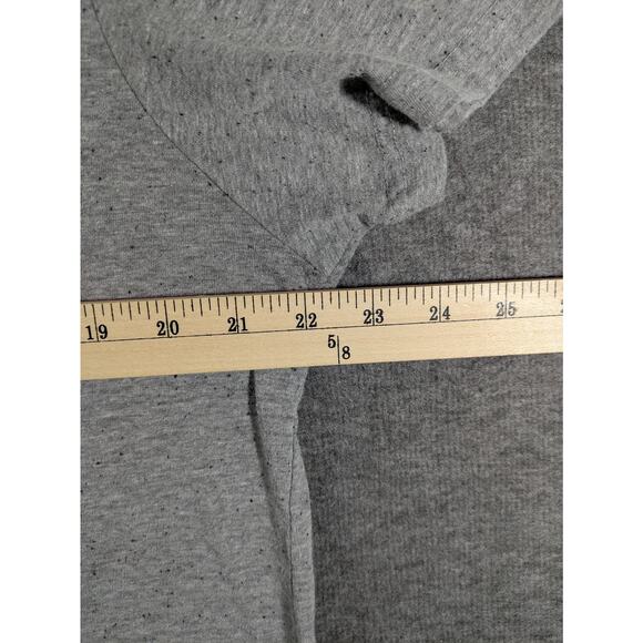 Harry Potter Men's Grey‎ Slytherin Graphic T-Shirt Size XL - Picture 4 of 7